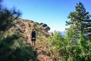 BIB: 
                            <button type="button" onclick="openModal(26599889)" class="btn btn-primary btn-sm float-right btn-popup" data-toggle="modal" data-target=".modal-high-quality">
                        <i class="fas fa-shopping-cart"></i> Add to Cart
                    </button>
                                            <button type="button" onclick="isThisMe(26599889, true)" class="btn btn-success btn-sm float-right btn-popup btn-isme hidden" data-toggle="tooltip" data-placement="bottom" title="นี่คือรูปของคุณใช่ไหม คลิกที่นี่เพื่อเอาเข้าอัลบั้ม">
                        <i class="fas fa-plus"></i> Add to album
                    </button>
                    <button type="button" onclick="isThisMe(26599889, false)" class="btn btn-warning btn-sm float-right btn-popup btn-isnotme hidden">
                        <i class="fas fa-ban"></i> Remove from album
                    </button>